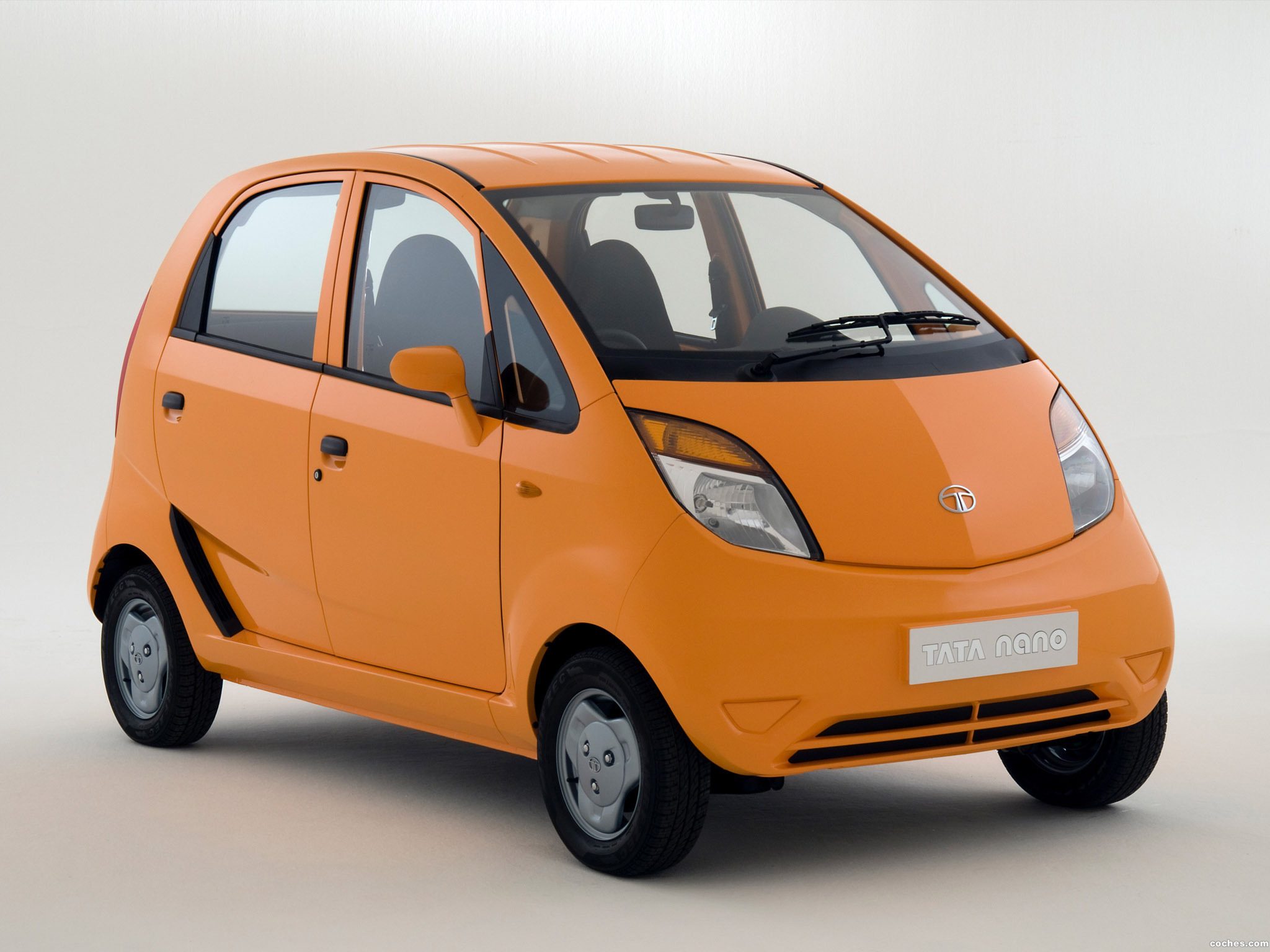 tata_nano-2008_r11.jpg