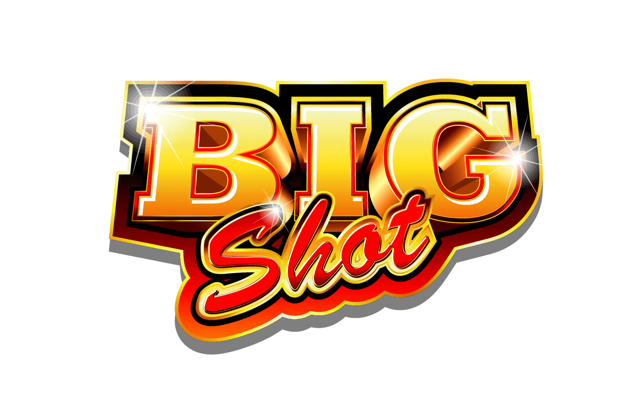 big-shot-logo-(web).gif