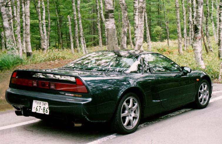 nsx-r-04.jpg