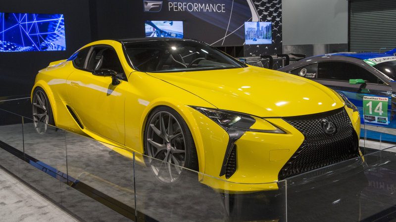 01-custom-lexus-lc-500-sema.jpg