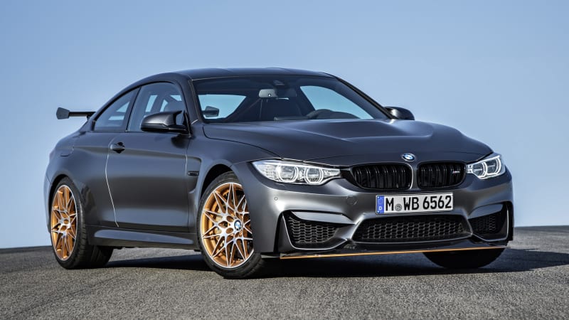 001-bmw-m4-gts.jpg