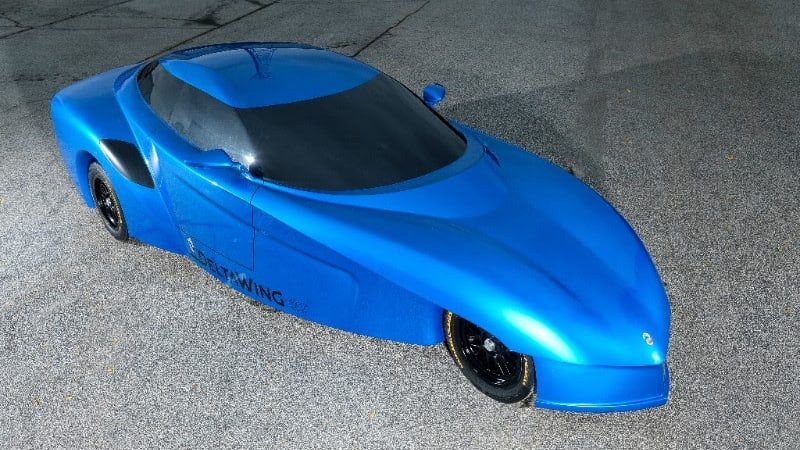 DeltaWing-GT-Concept-001.jpg