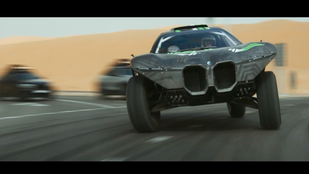 bmw_dune_taxi_concept.jpg