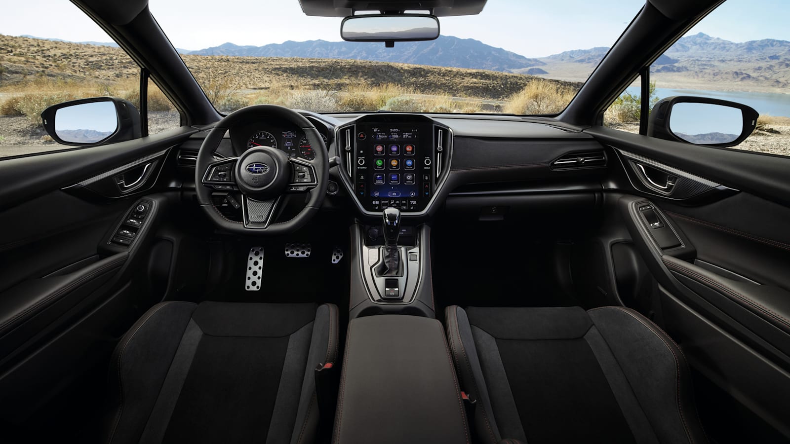 2022-Subaru-WRX-GT-interior.jpg