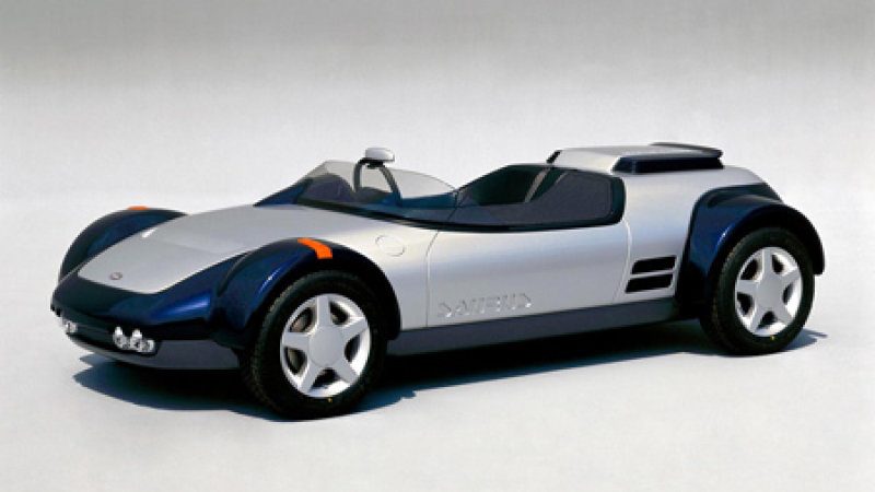 1987_saurus_concept_450.jpg