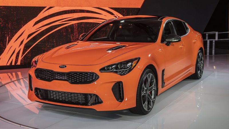 2020-kia-stinger-gts-11.jpg