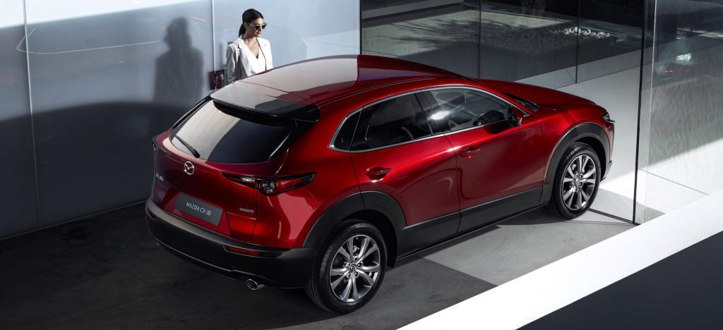 mazda-cx-30-lider-1024x468.jpg