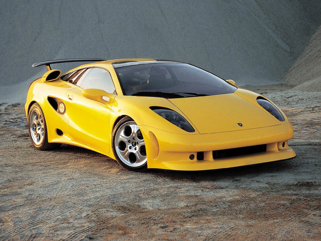 lamborghini_cala_przod_bok2-1024x768.jpg