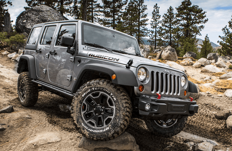 2013-rubicon-jeep-wrangler-02.png