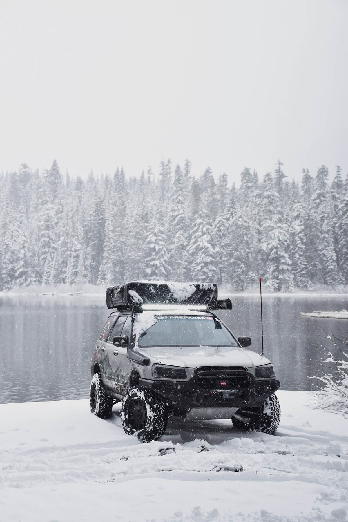 subaru-forester-overland-by-rob-05.jpg