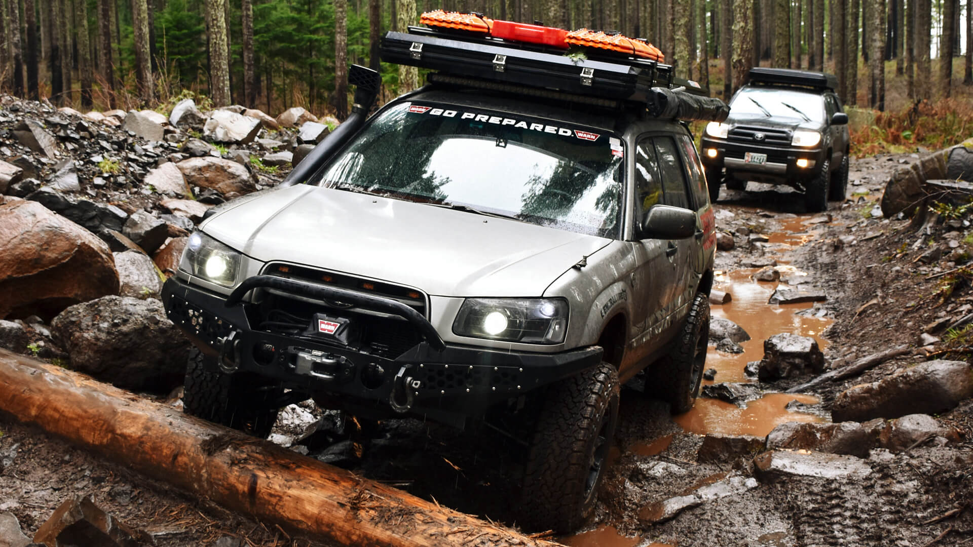 subaru-forester-overland-by-rob-16.jpg