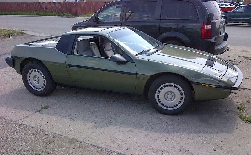 fiero1.jpg