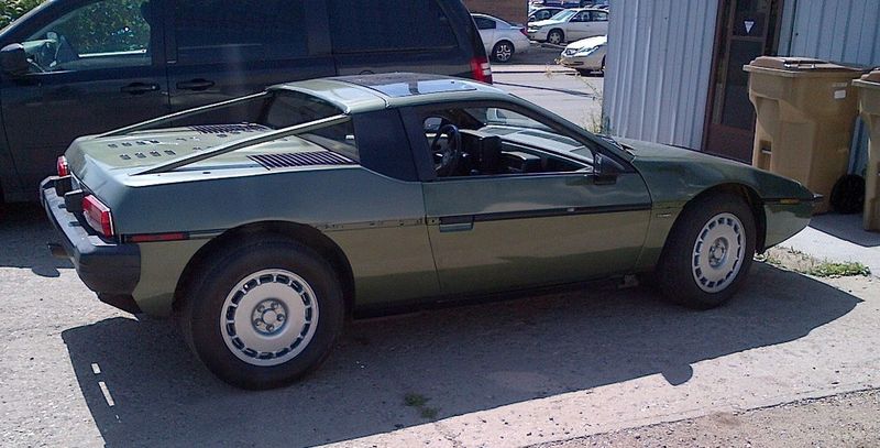 fiero2.jpg