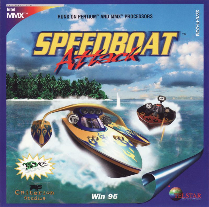 Speedboat_Attack_Game_Cover.jpg