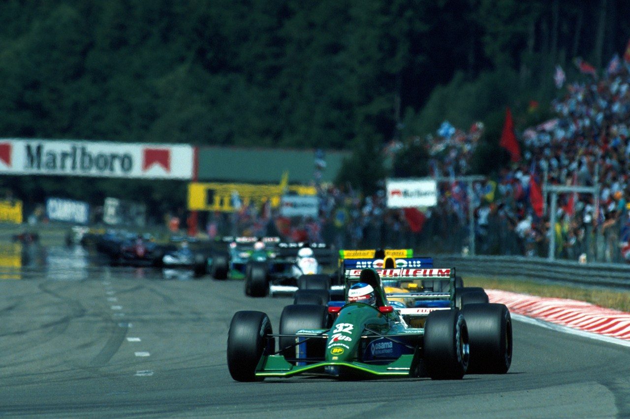 michael_schumacher_volta-de-apres_bel1991.jpg