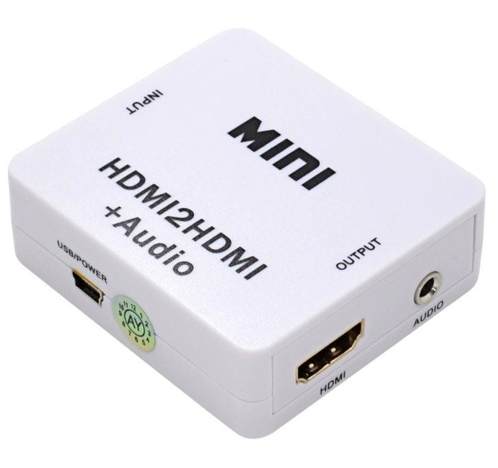 oks-01150_hdmi-naar-hdmi-en-analoog-audio-extractor-converter_extra2.jpg