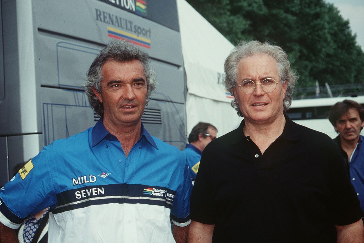 briatore_pic_001.jpg