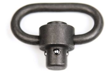 opplanet-magpul-industries-qd-sling-swivel-mpimag540.jpg