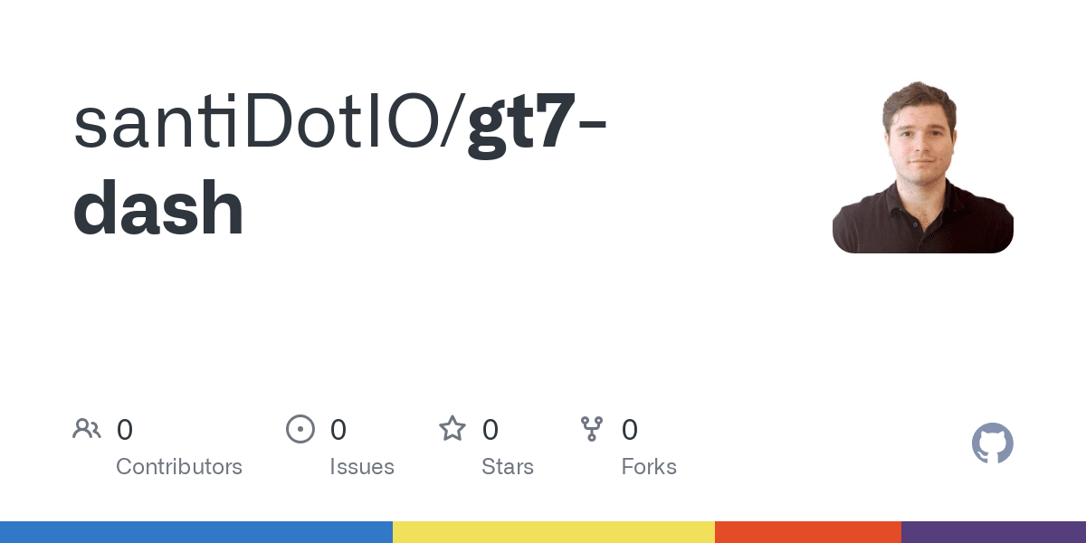 github.com