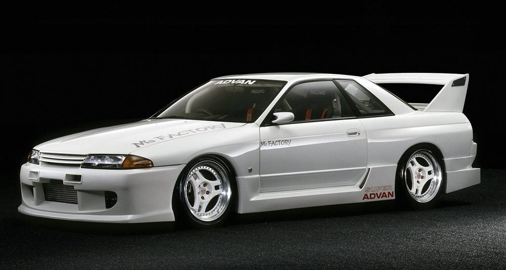 hsryclt007a_SuperADVAN_R32GTR.jpg