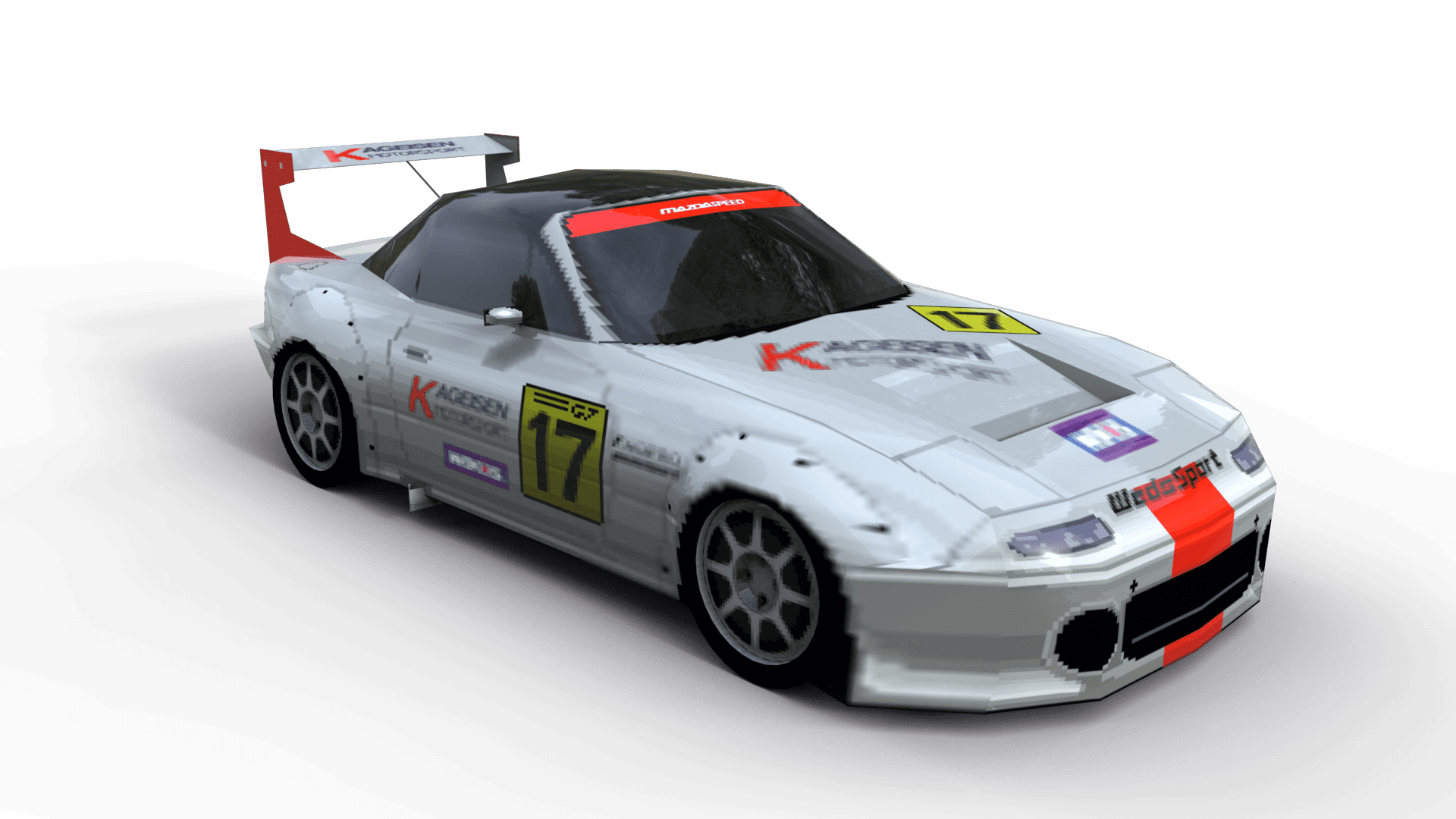 mx5_gt300_by_submaniac93-db4lbgd.png