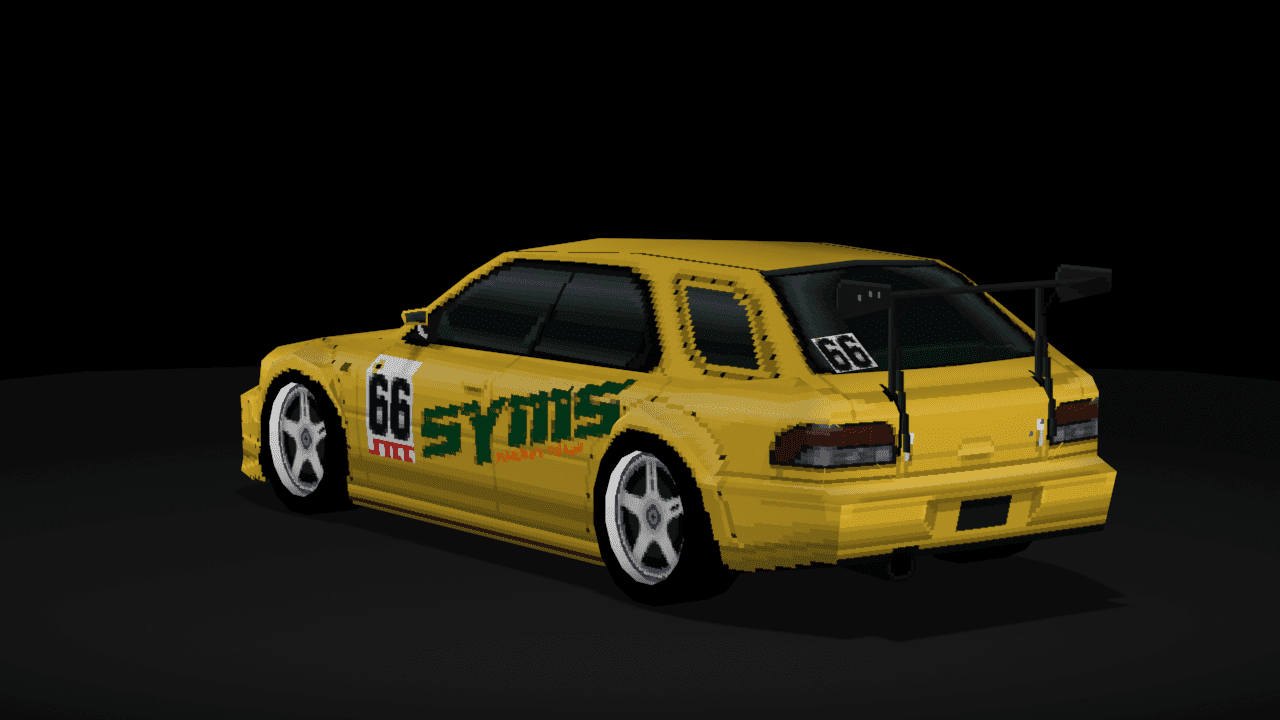 syms_impreza_gt3000018_by_submaniac93-dbobmfu.png