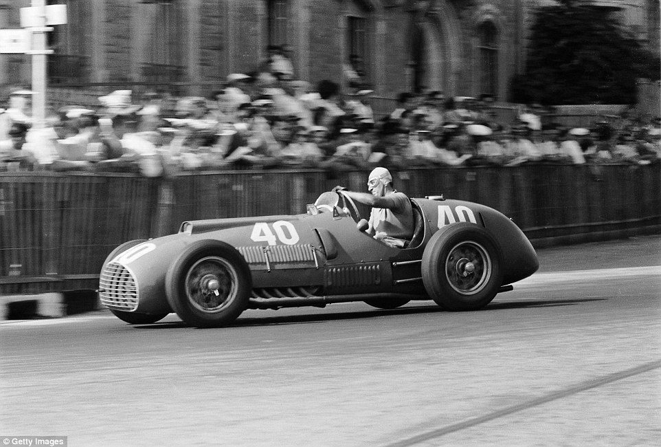 alberto_ascari__1950_nations_grand_prix__by_f1_history-dchxbwr.jpg