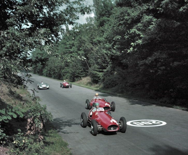 a__ascari___j__f__gonzalez__italy_1954__by_f1_history-da35oy5.jpg