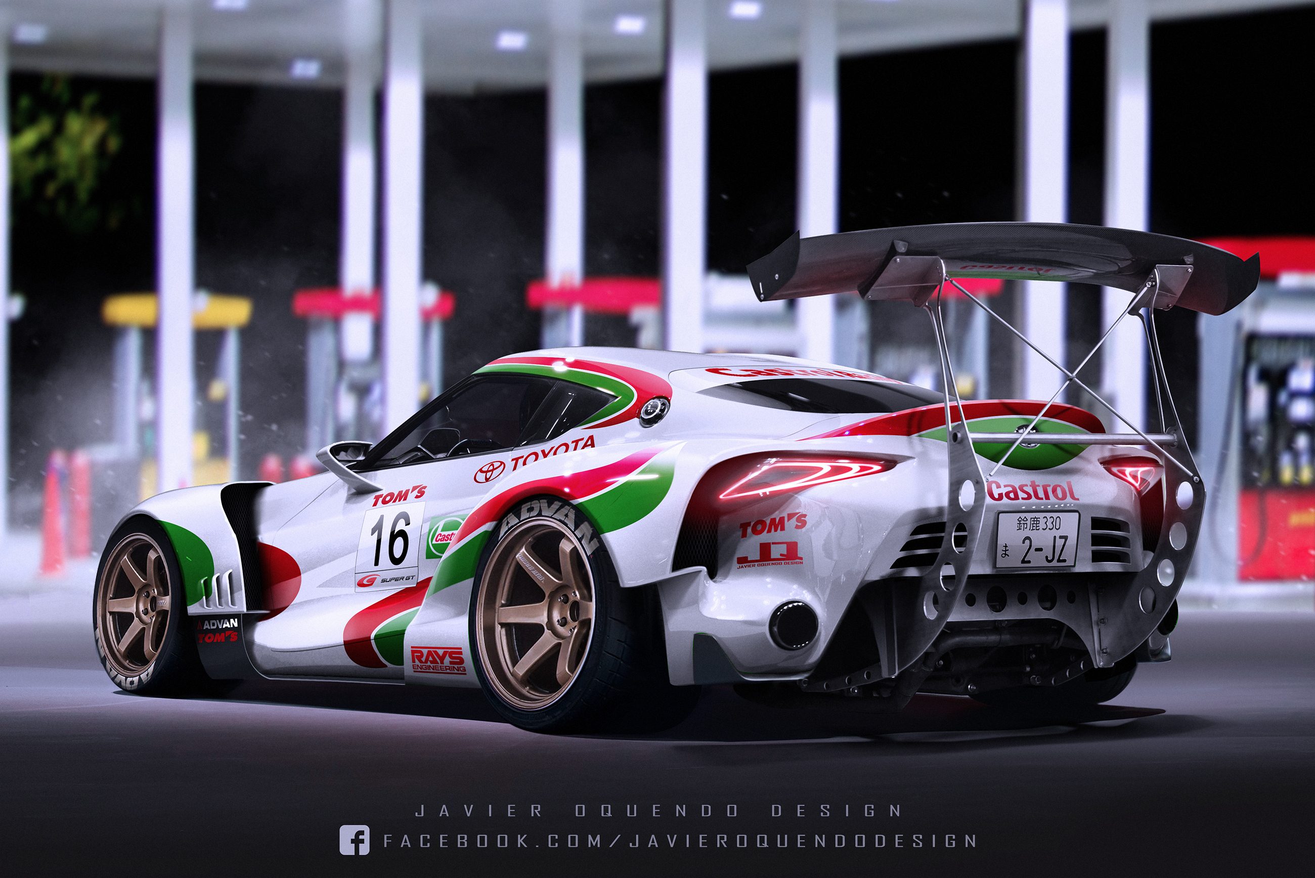 tom_s_castrol_toyota_ft_1_super_gt_by_javieroquendodesign-d93tgpp.jpg