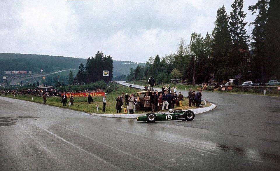 jack_brabham__belgium_1965__by_f1_history-dc581u6.jpg