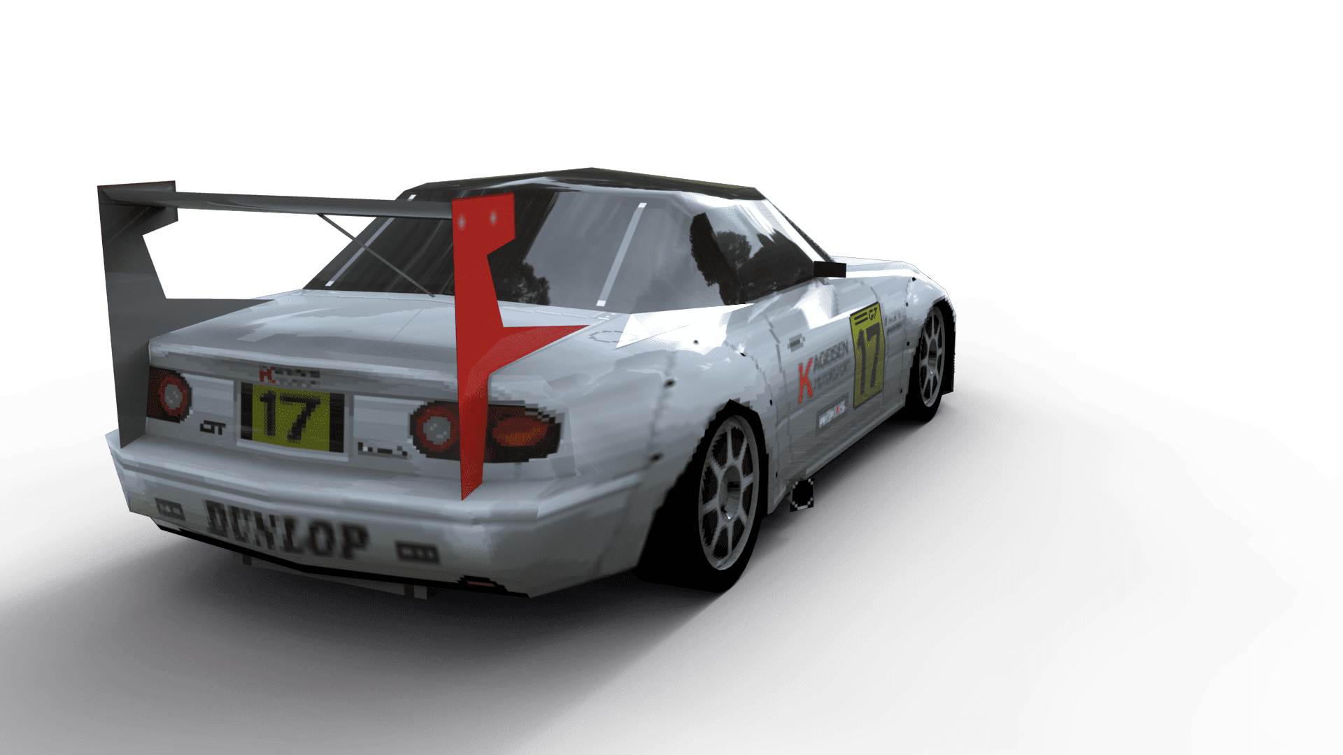 gran_turismo_cars_mx5gt300_22_by_submaniac93-db4lbg3.png