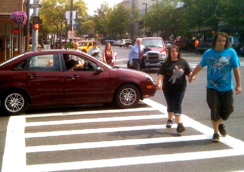 car-in-crosswalk.jpg