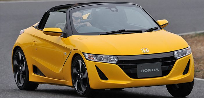 honda-s660-ocg2.jpg