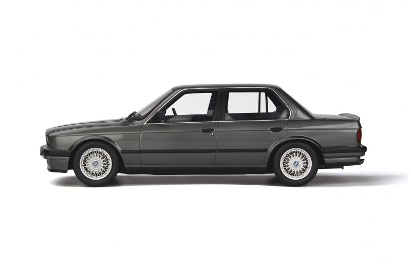 bmw-e30-325i-sedan.jpg