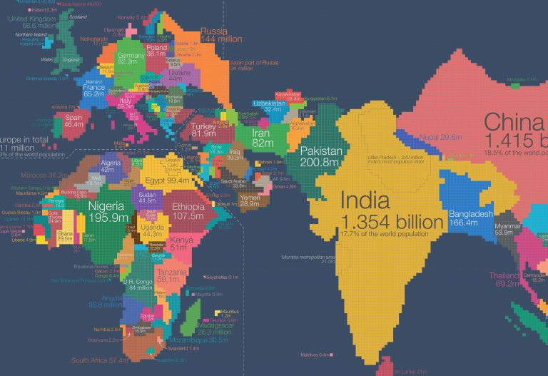 ourworldindata.org