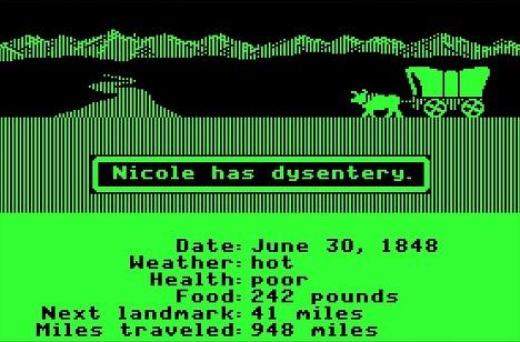 oregontrail.jpg