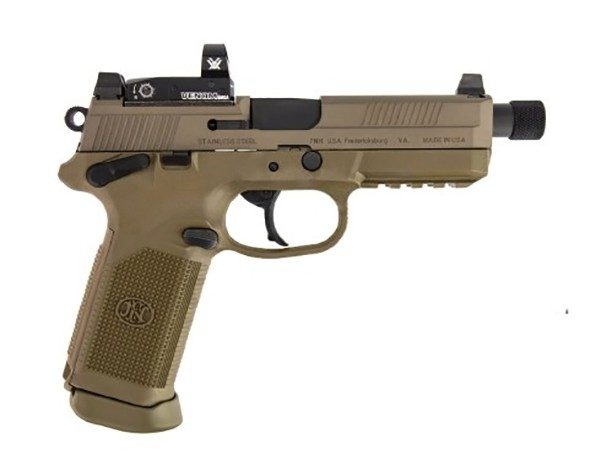 5165490909-fn-pistol-fnx-45-tact-fde-vortex-venom-66-100659.jpg