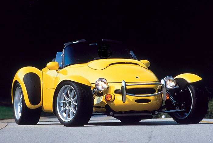 feature-1-pic-1-aiv-roadster.jpg