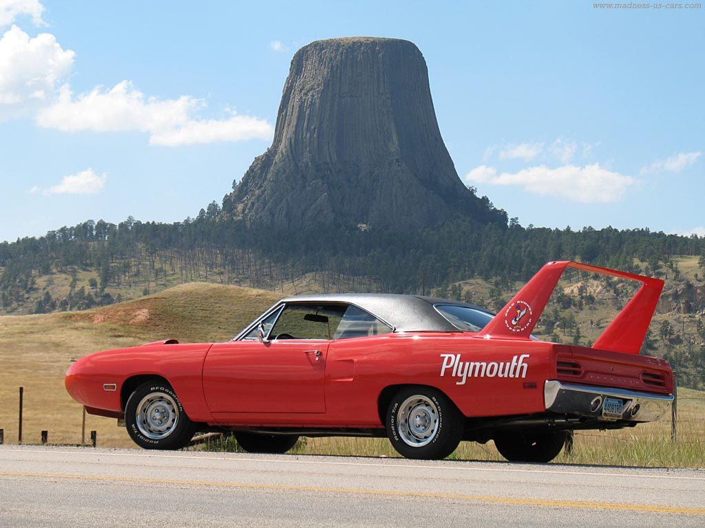 plymouth-superbird1.jpg