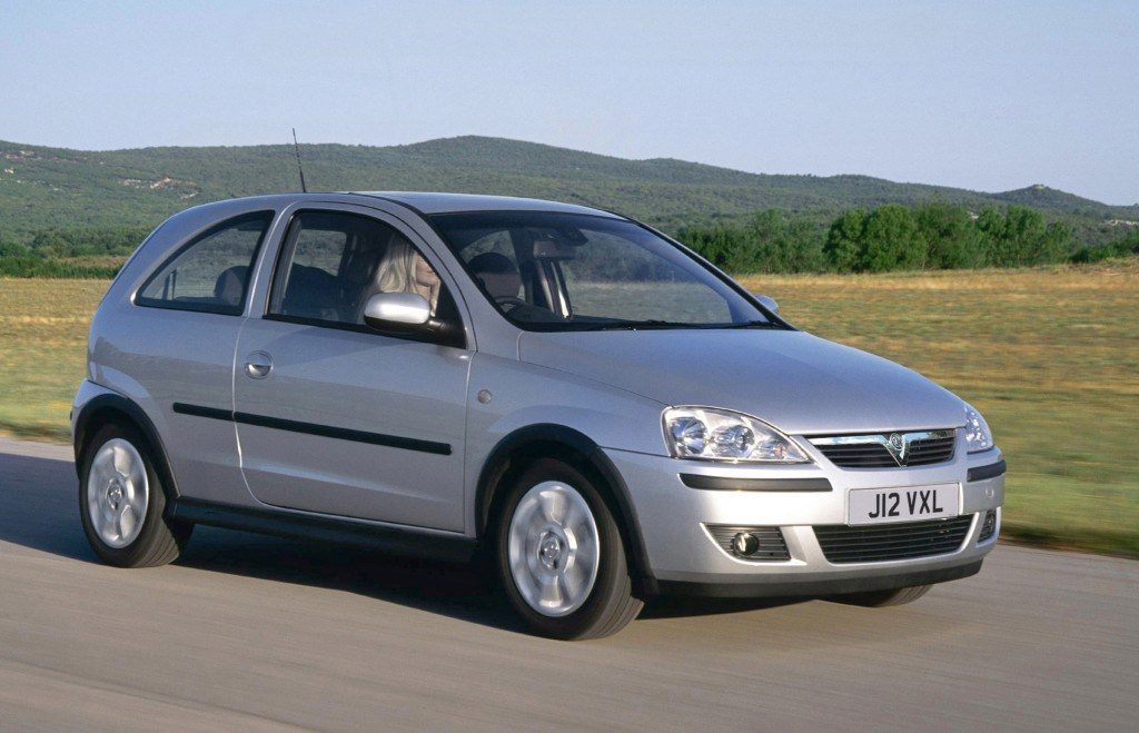 corsa_07.jpg