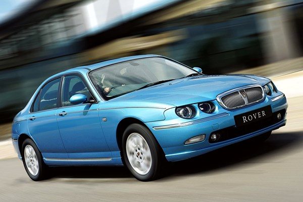 rover_75_sal99.jpg