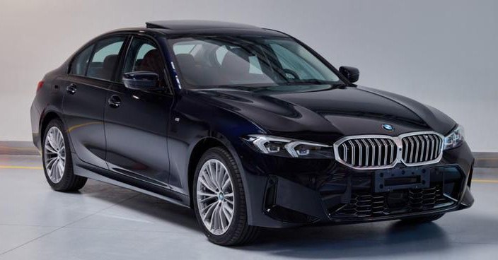 2022-BMW-3-Series-facelift-leak-China-G20-LCI-3.jpg