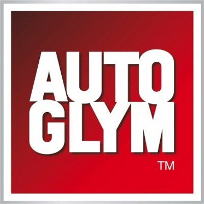 Autoglym_logo_nieuw_2012_400x400.jpg