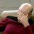 picard1_normal.jpg