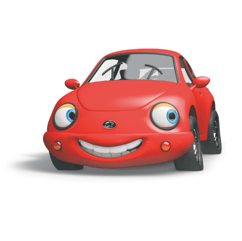 chevroncar_profile.png