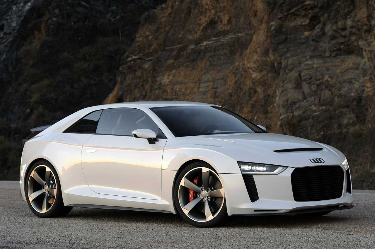 Audi-Quattro-concept-1.jpg