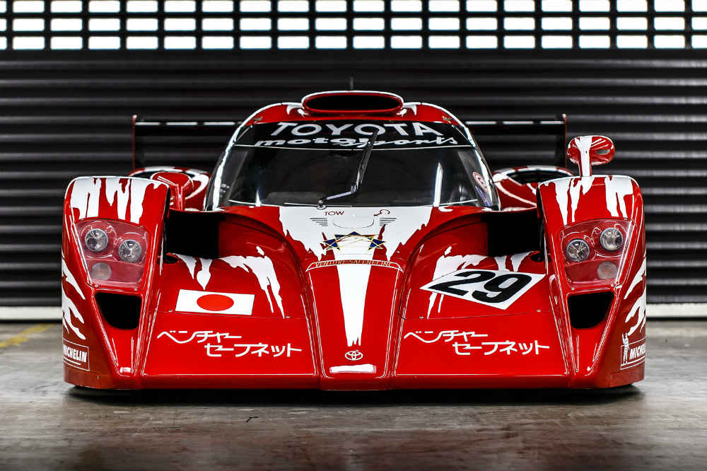 toyota-gt-one-6.jpg