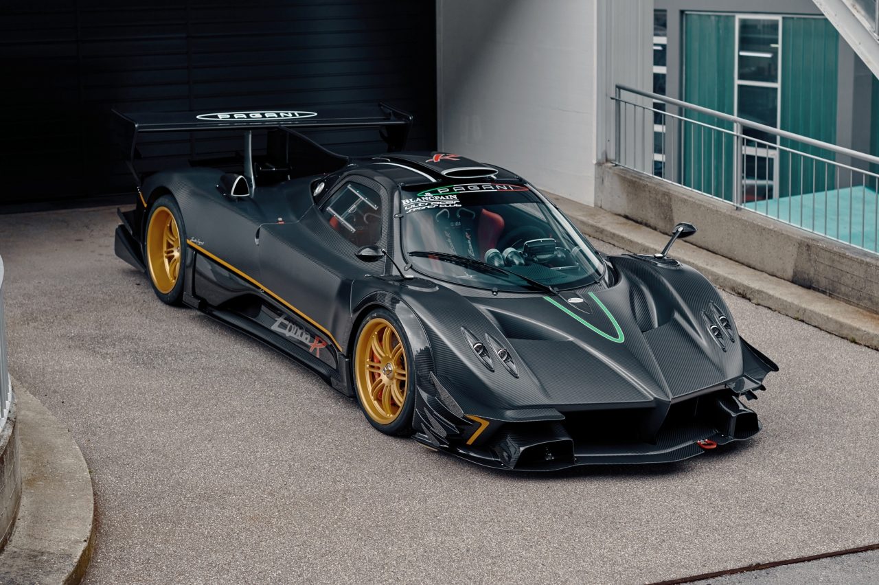 venta-pagani-zonda-r-2010.jpg