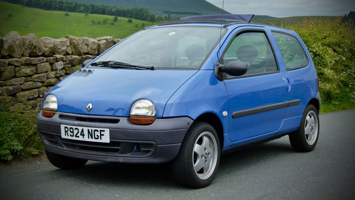 Mk1-Renault-Twingo-in-blue.jpg