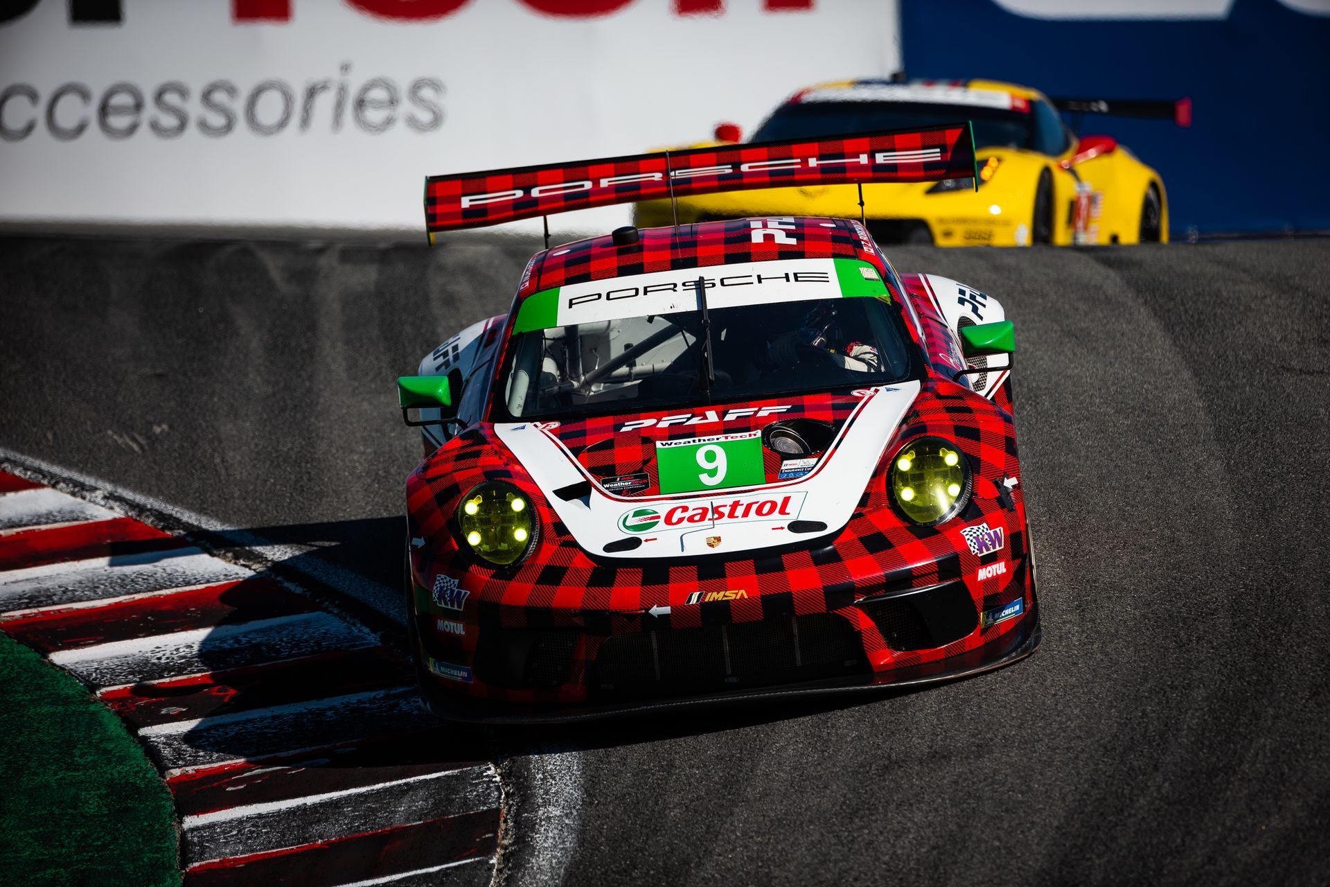 20190913%20-%20IMSA%20-%20Pfaff%20Motorsports%20-%20Laguna%20Seca%20-%20Lenssen%20Photo-9209.jpg